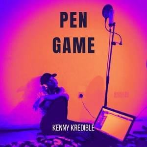 Pen Game (Explicit)