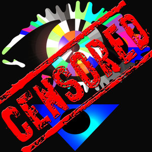 Censored (original)