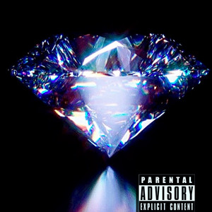 Flawed Diamond (Explicit)