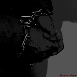 so low (feat. Docent) (Explicit)