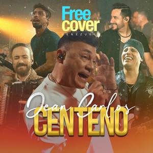 Jean Carlos Centeno (Mix En Vivo)