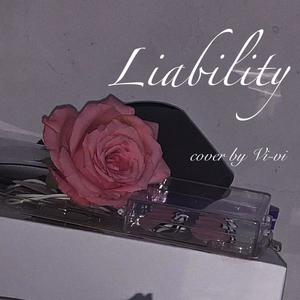 Liability (COVER)