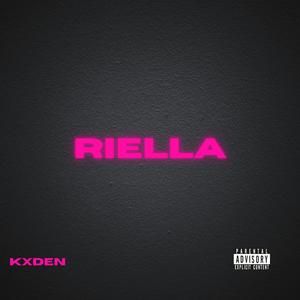 Riella (Explicit)