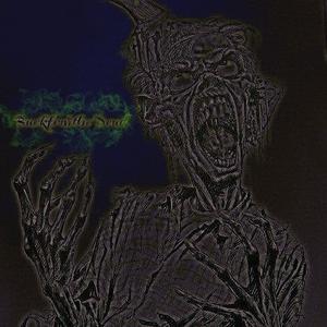 backfrmthedead (Explicit)