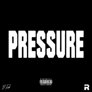 Pressure (Explicit)