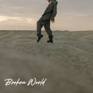 Broken World (Orginal)