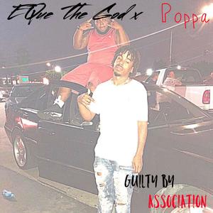 Let It Go (Explicit)