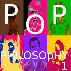 Pop Philosophy 1