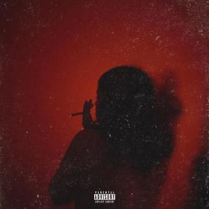 addiction (feat. iamroco|Explicit)