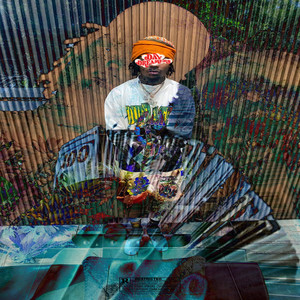 Bop Bop (Get Sum Bread) (Explicit)