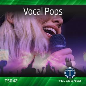 Vocal Pops