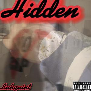 Hidden (Explicit)