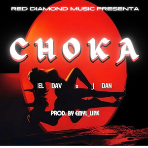CHOKA (Explicit)