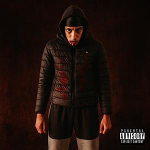 No B!tches (Explicit)