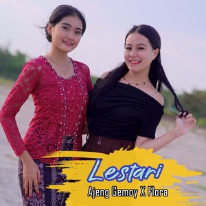 Lestari