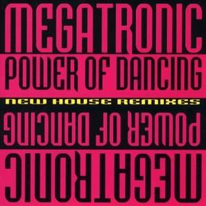 Power Of Dancing (Dubmix)
