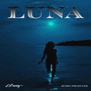 Luna (Explicit)