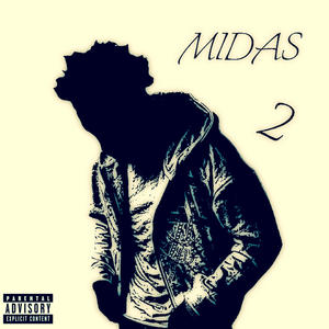 cant complain (Explicit)