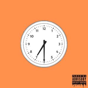 Time and Time (feat. Clay D & Balo) [Explicit]