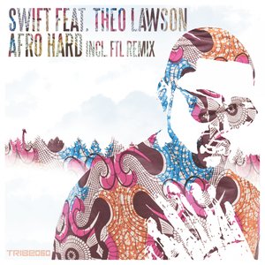 Afro Hard (FTL Remix)