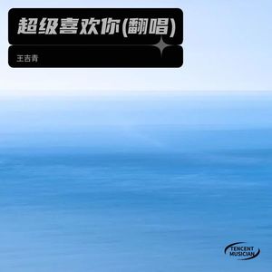 春暖花又开 - 王吉青封面