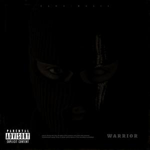WARRIOR (feat. Flex ZA, Emcee Suegga & YONGIten) (Explicit)