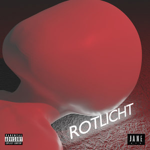 Rotlicht (Explicit)