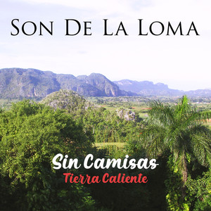 Son De La Loma