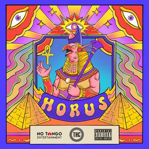 Horus (Explicit)