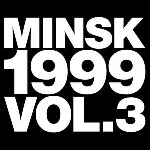 Minsk 1999, Vol. 3