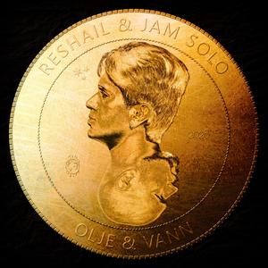 Granatenes glidende bånd (feat. Ida Elise Broch)