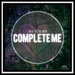 Complete Me (Extended Version)