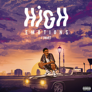 High Emotions (Explicit)