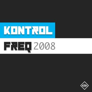 Kontrol FreQ (2008)
