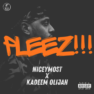 PLEEZ!!! (Explicit)