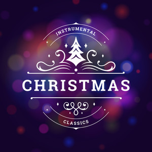 Merry, Merry Christmas