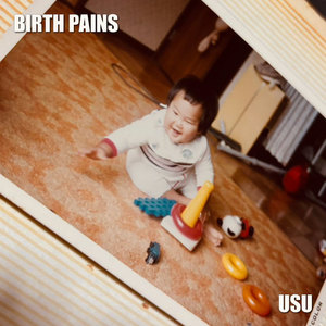 Those days (feat. JAY'ED & Dr.ilda)