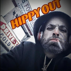 Freaky **** (feat. CuttyCarlo, Ezzi Kalu & Roachy) (Explicit)