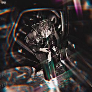 GTTM 2 (myb bby) (feat. Cxution) (Explicit)