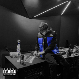 Fell In Love (Explicit)