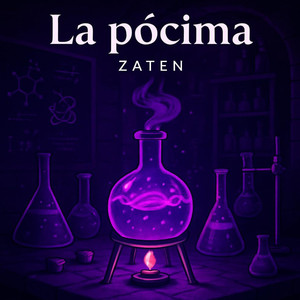 La pocima (Explicit)