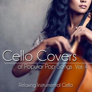 Honesty (Cello Version)