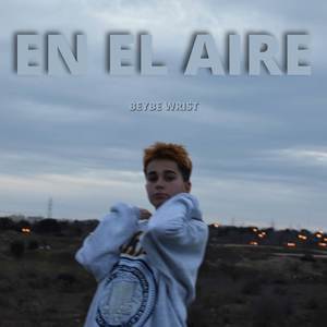 En el Aire