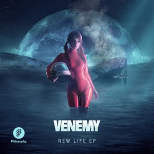 Stay Strong (Original Mix)