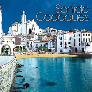 Sonido Cadaques