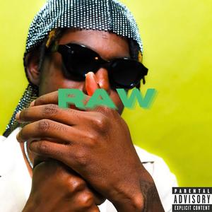 RAW (Explicit)