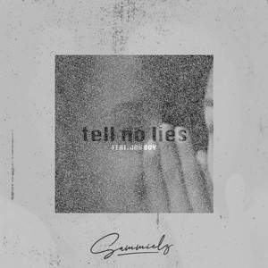 Tell No Lies