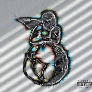 Shut Up Mijo (Explicit)