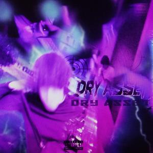 Dry Asset (Explicit)