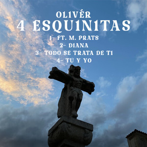 4 Esquinitas (Explicit)